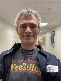 Heyyy peeps work girls