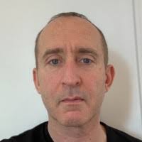 70+ "Billett" profiles