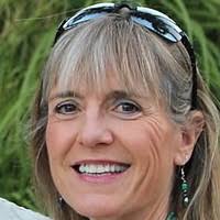 Staff, Board & Councils