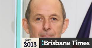 Senior Army officers appointed to oversee flood recovery