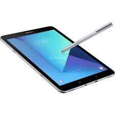 Meilleurs Jeux Pour Tablette Android Gratuit Tablette 10 Pouces Android 4 Tablette Samsung Fnac Promo Tablette Tactile Tablette Pc Tablette Tactile Samsung
