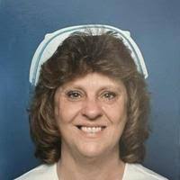Elizabeth Staples obituary in Southern Pines, NC