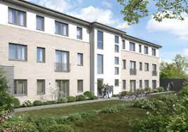 Loggia, bad mit wanne, gäste wc, kelleranteil, personenaufzug, einbauküche, zentralheizung. Eigentumswohnung Kaufen In Bad Rothenfelde Niedersachsen Ebay Kleinanzeigen