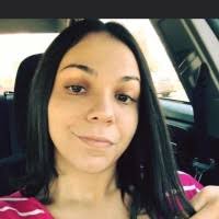 Denna Bogan's Instagram, Twitter & Facebook