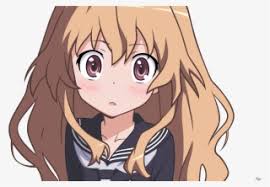Animation anime animated series, gif, vertebrate, fauna, terrestrial animal png. Download Png Cute Anime Girl Gif Transparent Png Image Transparent Png Free Download On Seekpng