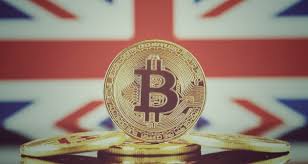 Locations of bitcoin atm in united kingdom the easiest way to buy and sell bitcoins. Buy Bitcoin Uk How To Easily Invest In Bitcoin In The Uk Stedavies Com