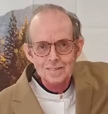 Bro Light has been taken back to the ER. His pain has not left him and  neither has the stone