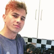 Wolseley 1500 and Riley One Point Five