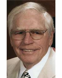 Peter Vanderveld Obituary