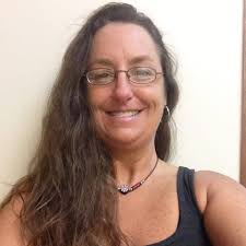 Kara Tiren-Tauchert Obituary