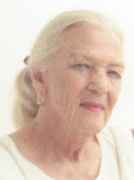 Evelyn W. Lee Obituary