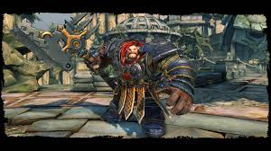 Use the downloadable code that comes with the darksiders 2 novel to unlock. Showcase Darksiders Ii Deathinitive Edition