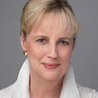 Debbie Mrazek -- Sales Expert