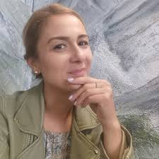 Nicolae-Silviu Vasii