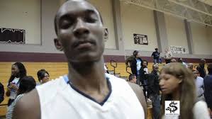 TM3 185 Darius Alford 5'10 175 Seven Lakes HS TX 2018 Highlights