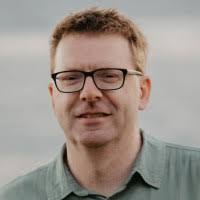 100+ "Middlebrook" profiles