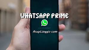 Download latest version of whatsapp prime apk for android. Whatsapp Prime Latest Version 2020 Download Whatsapp Prime Apk Download Latest Version 11 2 Updated Download Whatsapp 2020 For Android Windows Mac And Nokia Symbian S40 And S60