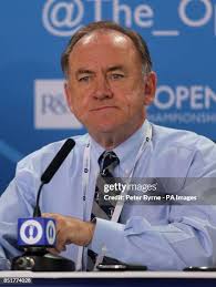 952 Peter Dawson Photos Stock Photos, High-Res Pictures, and Images