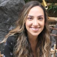 60+ "Cathy Ccc" profiles