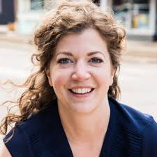 Marilyn Raymond posted