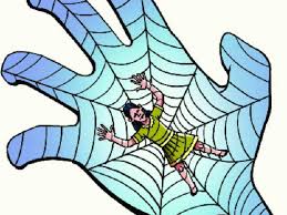 The previous common law definitions of this division defines several sexual offences: Protection Of Children From Sexual Offence Act Latest News Videos And Protection Of Children From Sexual Offence Act Photos Times Of India