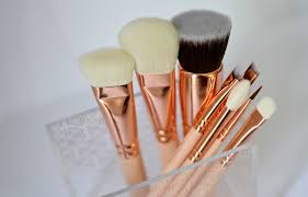 More images for how do i clean my makeup brushes » How Do I Clean My Makeup Brushes Effectively Hayley Hall