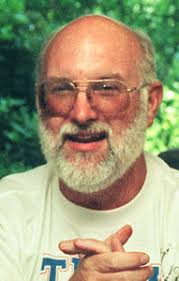 Mike Stork (1947-2008)