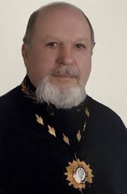 De Cadeira (De Grau)