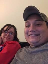 Danielle Carver and Joshua Greathouse's Wedding Website