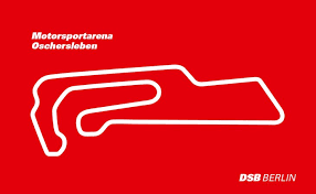 Dsb — steht als abkürzung für: Neu Im Sortiment Die Dsb Racing Pakete