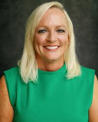 We are pleased to share the news of leadership changes in our Athletics  Department. Taylor Masterson Dace '11 has been appointed SJA's new Athletic  Director. Annie Beekman has been promoted to a