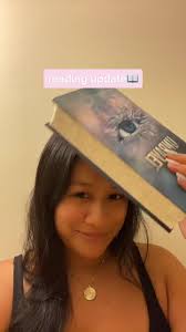 Adam Kent over Aaron Warner