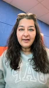 Headlines 9 Dec , India and South Africa first t20 today , Indigo flights  still affected