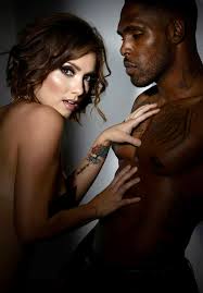 Nikole Mitchell on X: Ohh baby... its happening. My first BBC ever on my  Only Fans.😈 with @xxxplanetpov. Run, dont walk, to my OF!  t.coXhzgCirUX0  X