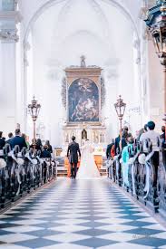 Schloss ernegg ist ein märchenhaftes, romantisches schloss und ein spezieller ort für hochzeitsfeste. Hochzeit Schloss Eller 1000momente De
