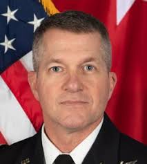 WHAT TO WATCH FOR DURING THE SESSION