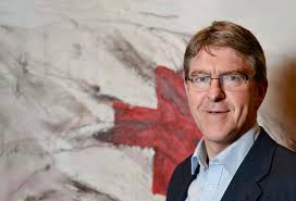 Trustees' report and accounts 2017