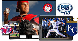 Find metv on your tv | what's on wral and wral2? Baseball Tv Schedules Cedar Falls Utilities