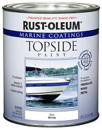 Staining, polyurethane, of any natural wood, stairs, decks, windows, doors, floors, and any type of furniture. Epoxy Paint For Wood Your Complete Guide For Epoxy Coating For Wood