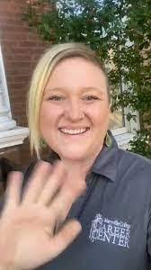 Kristie Maples's Instagram, Twitter & Facebook