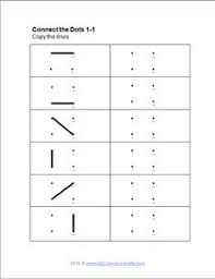 50 Best Games To Improve Visual Perception Images In 2020 Visual Perception Visual Perceptual Activities Visual Perception Activities