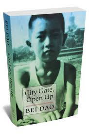 A Poet Who Survived Mao