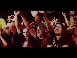 богемская рапсодия смотреть онлайн ютуб бесплатно в хорошем качестве Black Sabbath Paranoid Live In Birmingham May 19 2012 Glad You Said That Ozzy But I Am Not Going Out Black Sabbath Ozzy Osbourne Ozzy Osbourne Paranoid