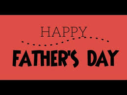 Express your love with by sending warm father's day wishes and greetings to your lovely father at father's day. Happy Father S Day Message Thank You To All Fathers