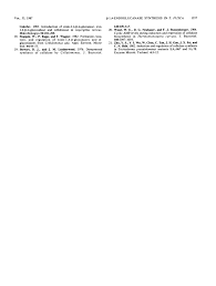 Sort by popularity sort by latest sort by price: Regulation Of Beta 1 4 Endoglucanase Synthesis In Thermomonospora Fusca Abstract Europe Pmc