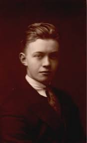 A Gretna Green Romance for Valentine's Day