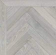 We did not find results for: Herringbone Parquet Flooring Hardwood Planet Flooring
