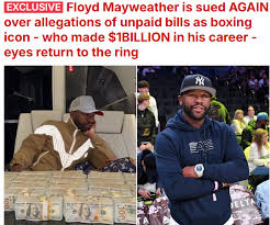 'As many as' 1.4885 trillion times GOAT on the verge of bankruptcy → 'shocking fraud' → 104 billion won historic big match at risk of being canceled "It was clearly promised..."