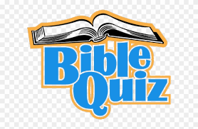 3 for what the law could not do in that it was weak through the flesh, god did by sending his own son in the likeness of sinful flesh, on account of sin: Scripture Clipart Bible Bowl Bible Quiz Free Transparent Png Clipart Images Download