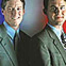 Nimble Upstarts Clamor for Role in State, Local E-Services